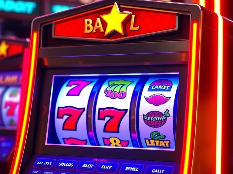 567bet