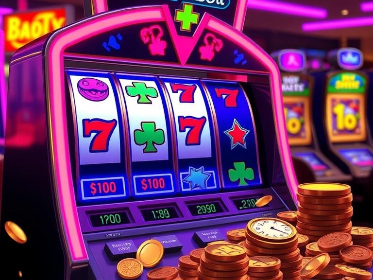 567bet