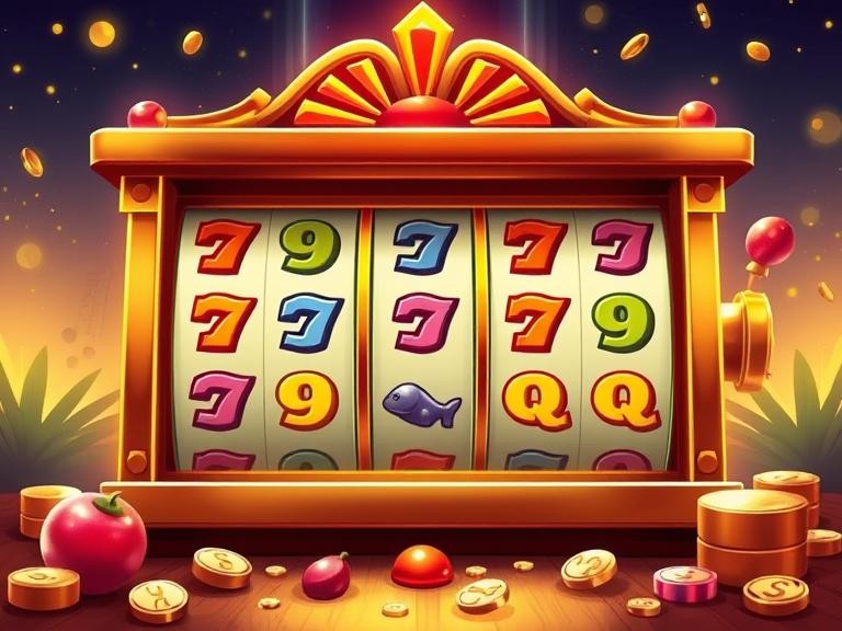 567bet