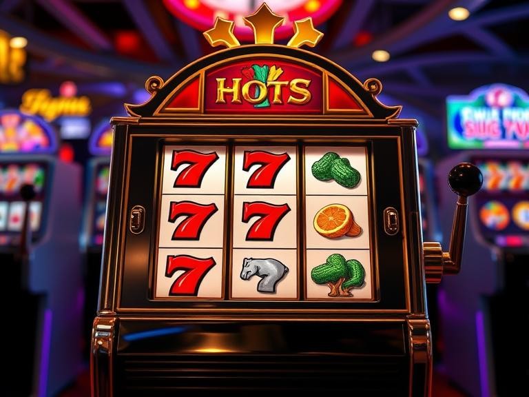567bet