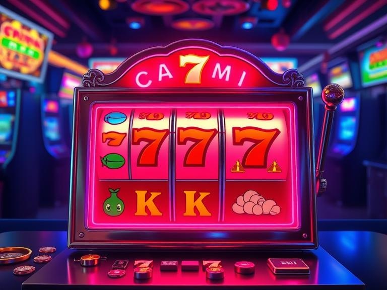 567bet