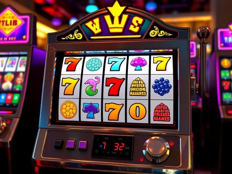 567bet