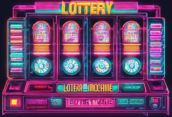 567bet