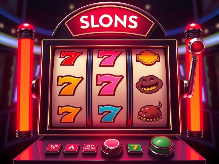567bet
