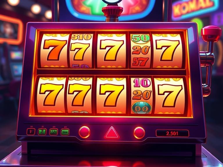 567bet