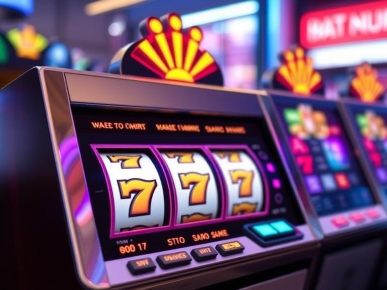 567bet