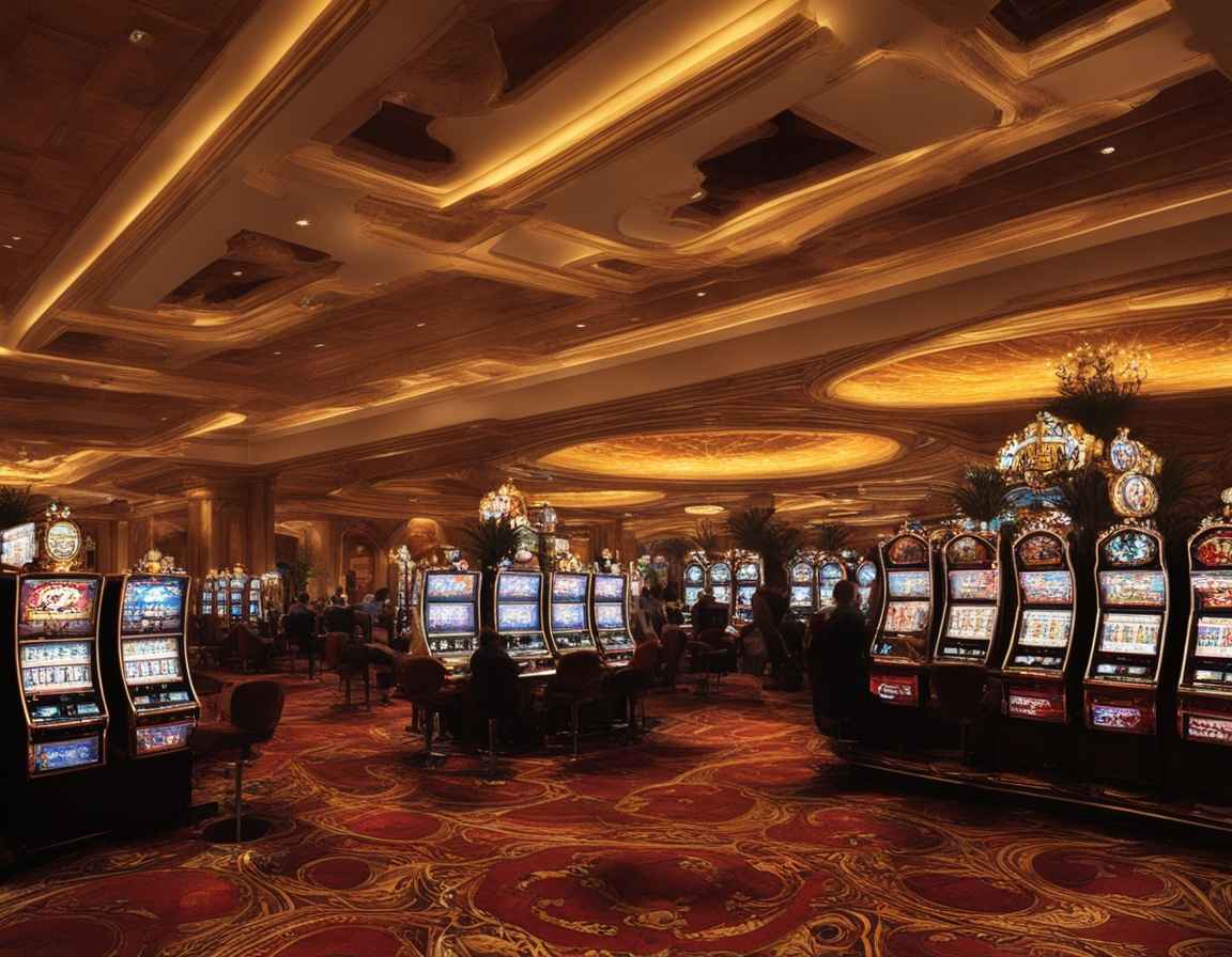 567bet