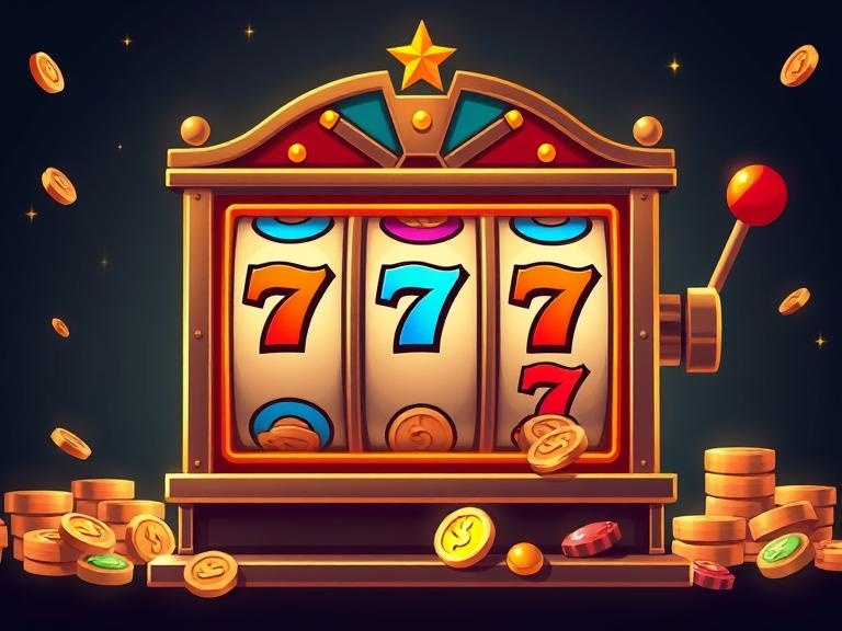 567bet