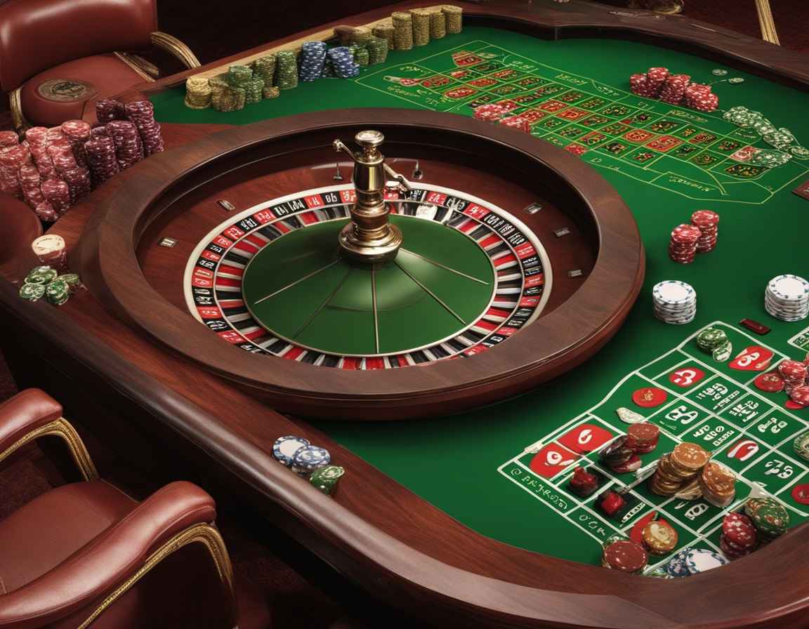 567bet