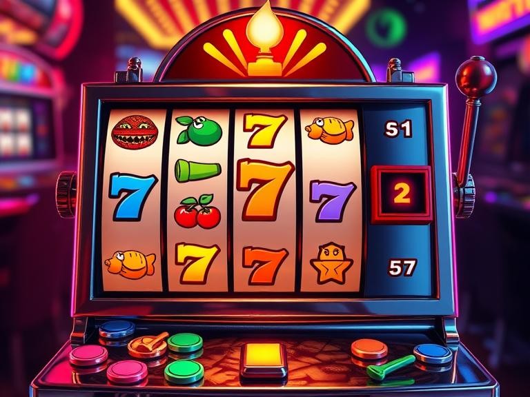 567bet