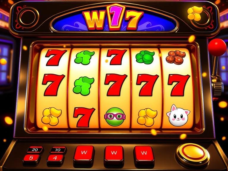 567bet