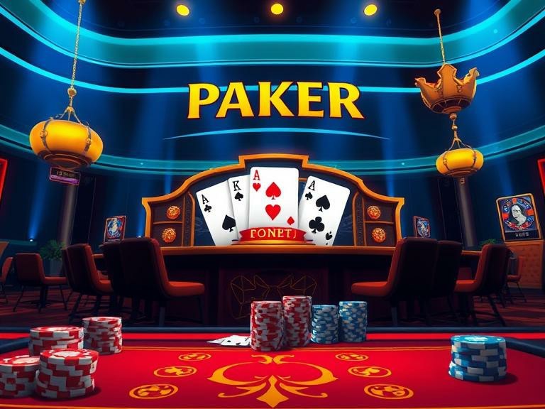 567bet