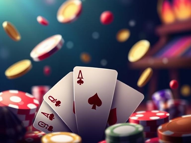 567bet