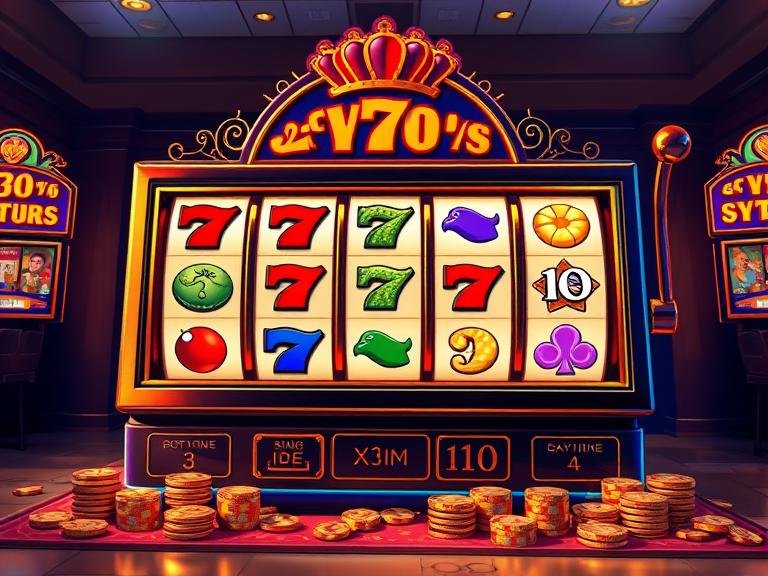 567bet
