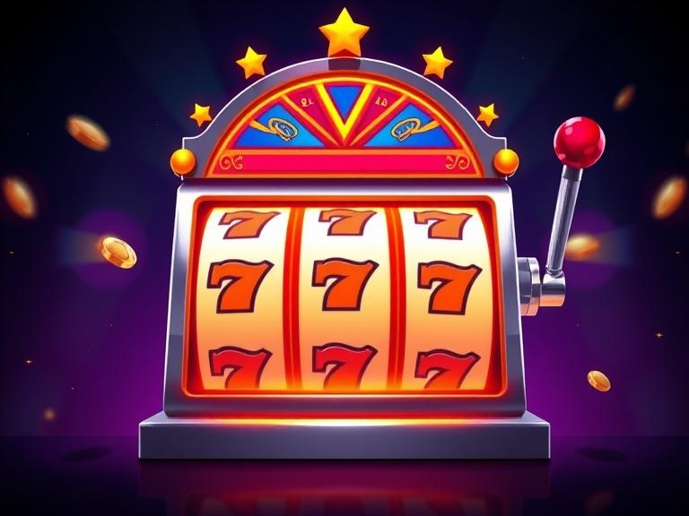 567bet