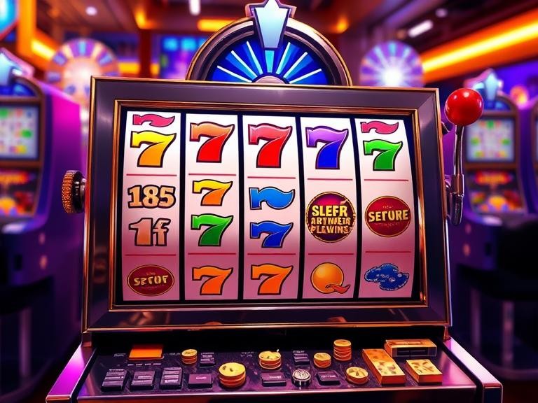 567bet