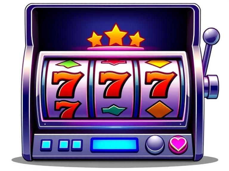 567bet