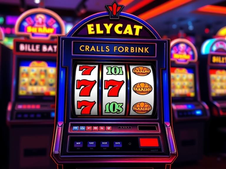 567bet
