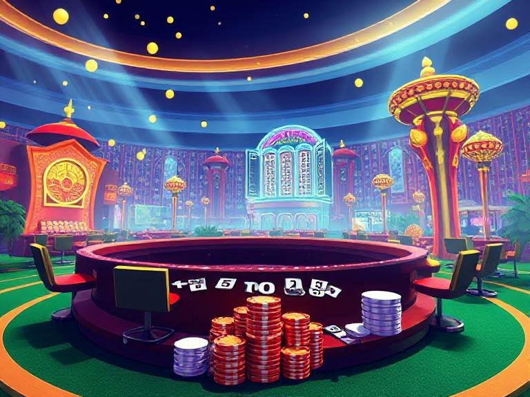567bet