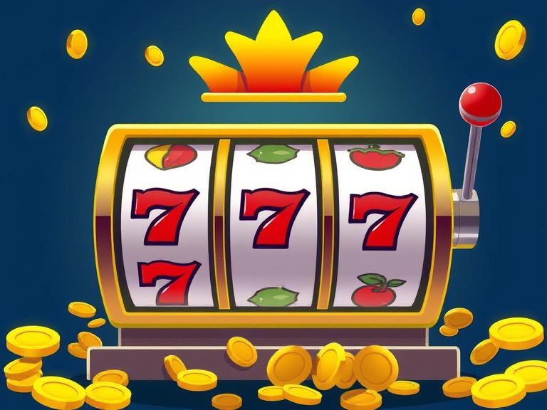 567bet