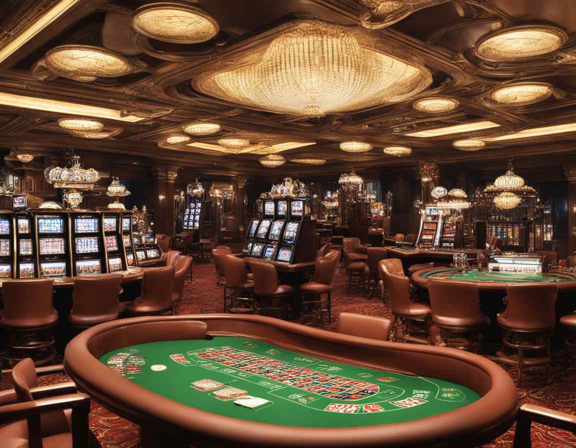 567bet