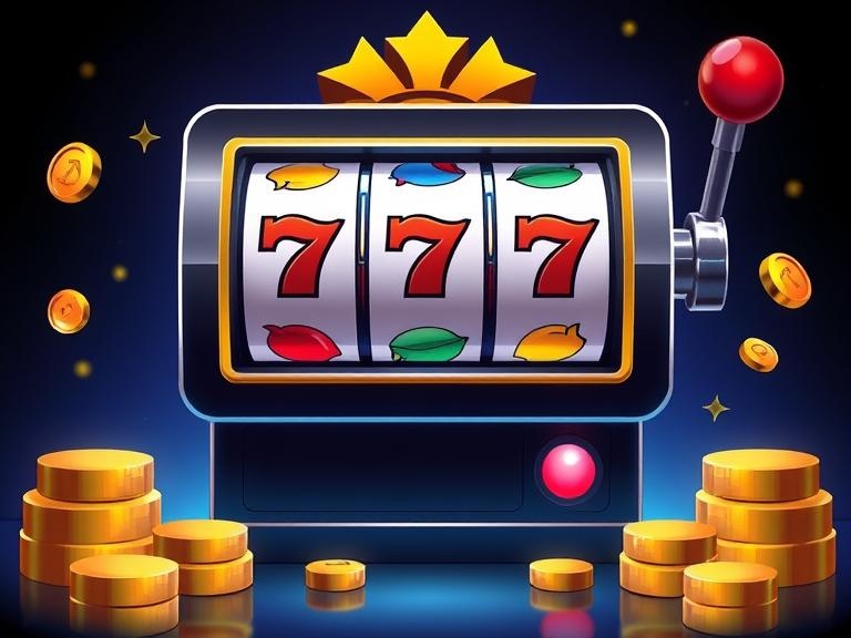 567bet