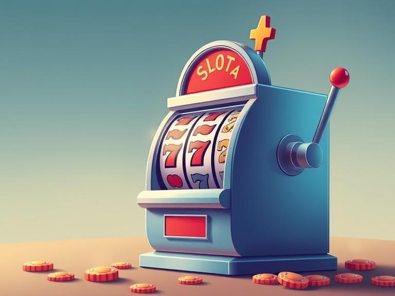 567bet