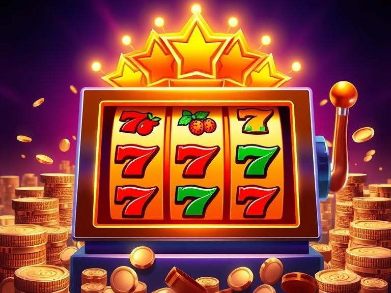 567bet