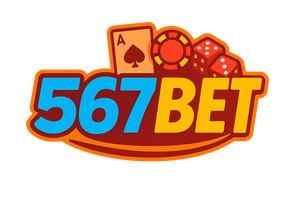 567bet